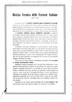 giornale/TO00194481/1932/V.41/00000296