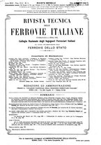 giornale/TO00194481/1932/V.41/00000297
