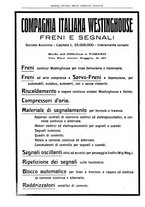 giornale/TO00194481/1932/V.41/00000298