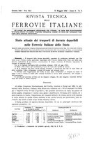 giornale/TO00194481/1932/V.41/00000299