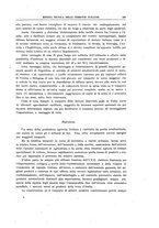 giornale/TO00194481/1932/V.41/00000315