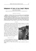 giornale/TO00194481/1932/V.41/00000317