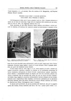 giornale/TO00194481/1932/V.41/00000319