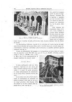 giornale/TO00194481/1932/V.41/00000320