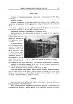 giornale/TO00194481/1932/V.41/00000323