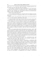 giornale/TO00194481/1932/V.41/00000324