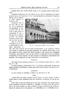 giornale/TO00194481/1932/V.41/00000327