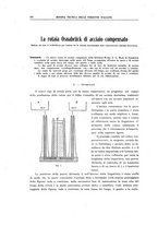 giornale/TO00194481/1932/V.41/00000328