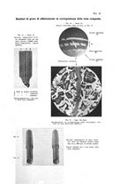 giornale/TO00194481/1932/V.41/00000333