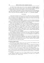 giornale/TO00194481/1932/V.41/00000334