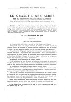 giornale/TO00194481/1932/V.41/00000335