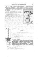 giornale/TO00194481/1932/V.41/00000337