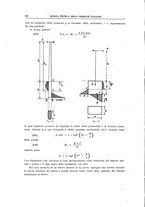 giornale/TO00194481/1932/V.41/00000344