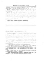 giornale/TO00194481/1932/V.41/00000359