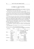 giornale/TO00194481/1932/V.41/00000360