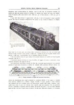 giornale/TO00194481/1932/V.41/00000363