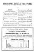 giornale/TO00194481/1932/V.41/00000367