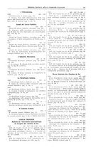 giornale/TO00194481/1932/V.41/00000369