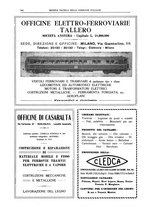 giornale/TO00194481/1932/V.41/00000370