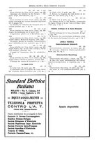 giornale/TO00194481/1932/V.41/00000371