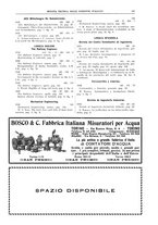 giornale/TO00194481/1932/V.41/00000373