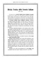giornale/TO00194481/1932/V.41/00000376