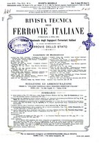 giornale/TO00194481/1932/V.41/00000377