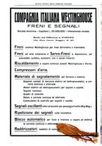 giornale/TO00194481/1932/V.41/00000378