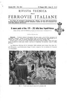 giornale/TO00194481/1932/V.41/00000379