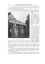 giornale/TO00194481/1932/V.41/00000382