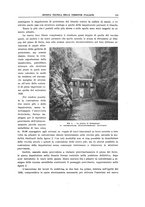 giornale/TO00194481/1932/V.41/00000383