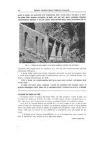 giornale/TO00194481/1932/V.41/00000384