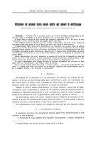 giornale/TO00194481/1932/V.41/00000385