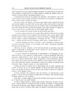 giornale/TO00194481/1932/V.41/00000388