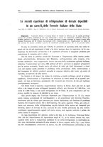 giornale/TO00194481/1932/V.41/00000394