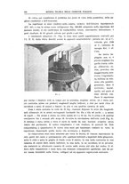 giornale/TO00194481/1932/V.41/00000398