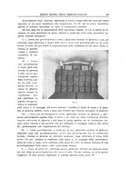 giornale/TO00194481/1932/V.41/00000399