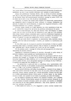 giornale/TO00194481/1932/V.41/00000408