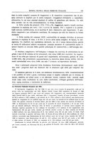 giornale/TO00194481/1932/V.41/00000409