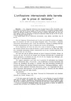 giornale/TO00194481/1932/V.41/00000410