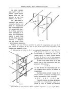 giornale/TO00194481/1932/V.41/00000423