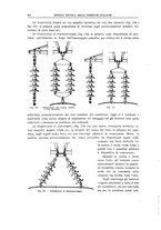 giornale/TO00194481/1932/V.41/00000434