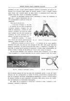 giornale/TO00194481/1932/V.41/00000441