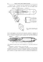 giornale/TO00194481/1932/V.41/00000442