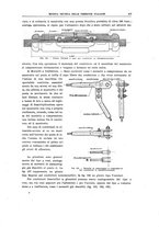 giornale/TO00194481/1932/V.41/00000443