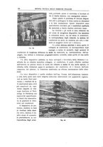 giornale/TO00194481/1932/V.41/00000446