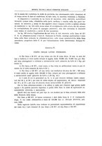 giornale/TO00194481/1932/V.41/00000447