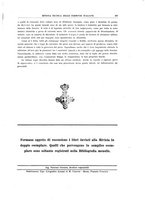 giornale/TO00194481/1932/V.41/00000465