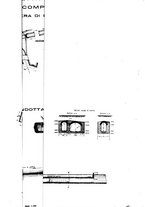 giornale/TO00194481/1932/V.41/00000485