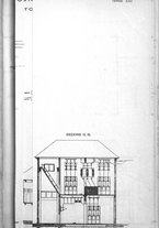 giornale/TO00194481/1932/V.41/00000489